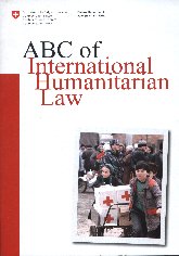 ABC of international humantarian law.jpg